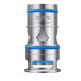 ASPIRE ODAN MESH COIL (PACK OF 3)-Vape-Wholesale